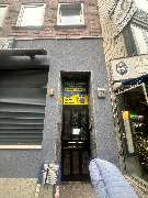 Schlüsseldienst Hansemann - GALLERY