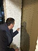 Schlüsseldienst Hitdorf - GALLERY