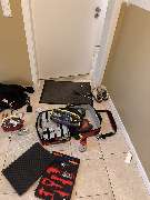 Schlüsseldienst Hitdorf - GALLERY