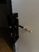 Schlüsseldienst Hitdorf - GALLERY