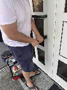 Schlüsseldienst Hitdorf - GALLERY