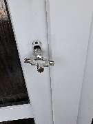 Schlüsseldienst Hitdorf - GALLERY