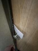 Schlüsseldienst Hitdorf - GALLERY