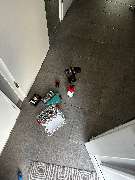 Schlüsseldienst Hitdorf - GALLERY