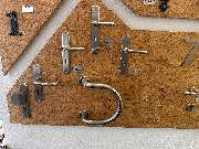 Schlüsseldienst Hitdorf - GALLERY