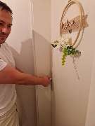 Schlüsseldienst Hitdorf - GALLERY