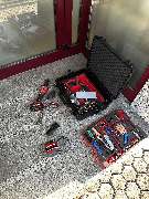 Schlüsseldienst Hitdorf - GALLERY