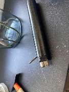 Schlüsseldienst Hitdorf - GALLERY