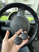 Schlüsseldienst Key Store Durmaz - GALLERY