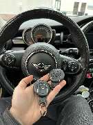 Schlüsseldienst Key Store Durmaz - GALLERY