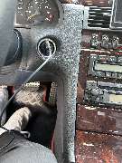 Schlüsseldienst Key Store Durmaz - GALLERY