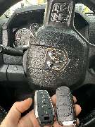 Schlüsseldienst Key Store Durmaz - GALLERY