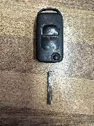 Schlüsseldienst Key Store Durmaz - GALLERY