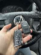 Schlüsseldienst Key Store Durmaz - GALLERY