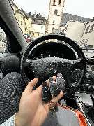 Schlüsseldienst Key Store Durmaz - GALLERY