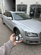 Schlüsseldienst Key Store Durmaz - GALLERY