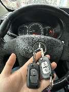 Schlüsseldienst Key Store Durmaz - GALLERY