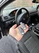 Schlüsseldienst Key Store Durmaz - GALLERY