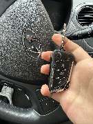 Schlüsseldienst Key Store Durmaz - GALLERY