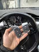 Schlüsseldienst Key Store Durmaz - GALLERY