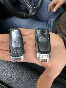 Schlüsseldienst Key Store Durmaz - GALLERY