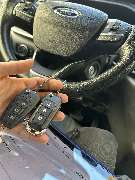 Schlüsseldienst Key Store Durmaz - GALLERY