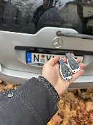 Schlüsseldienst Key Store Durmaz - GALLERY