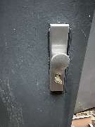 Schlüsseldienst Key Store Durmaz - GALLERY