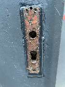 Schlüsseldienst Key Store Durmaz - GALLERY