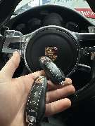 Schlüsseldienst Key Store Durmaz - GALLERY