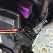 Schlüsseldienst Key Store Durmaz - GALLERY