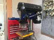 Schlüsseldienst Köln I Schlüssel AustPelzer - Schlüssel Pelzer