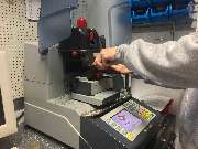 Schlüsseldienst Köln I Schlüssel AustPelzer - Schlüssel Pelzer