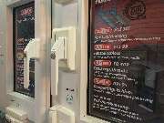 Schlüsseldienst Köln I Schlüssel AustPelzer - Schlüssel Pelzer