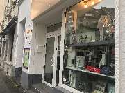 Schlüsseldienst Köln I Schlüssel AustPelzer - Schlüssel Pelzer