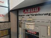 Schlüsseldienst Köln I Schlüssel AustPelzer - Schlüssel Pelzer