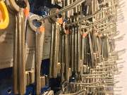 Schlüsseldienst Köln I Schlüssel AustPelzer - Schlüssel Pelzer