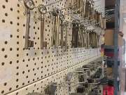 Schlüsseldienst Köln I Schlüssel AustPelzer - Schlüssel Pelzer