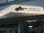 Schlüsseldienst Köln I Schlüssel AustPelzer - Schlüssel Pelzer