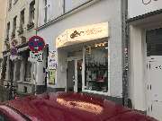 Schlüsseldienst Köln I Schlüssel AustPelzer - Schlüssel Pelzer