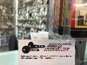 Schlüsseldienst Köln I Schlüssel AustPelzer - Schlüssel Pelzer