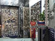 Schlüsseldienst Köln I Schlüssel AustPelzer - Schlüssel Pelzer