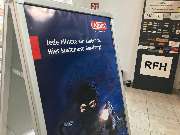 Schlüsseldienst Köln I Schlüssel AustPelzer - Schlüssel Pelzer