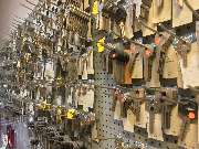 Schlüsseldienst Köln I Schlüssel AustPelzer - Schlüssel Pelzer