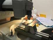 Schlüsseldienst Köln I Schlüssel AustPelzer - Schlüssel Pelzer