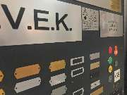 Schlüsseldienst Köln I Schlüssel AustPelzer - Schlüssel Pelzer