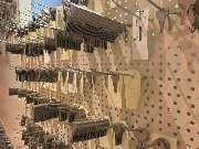 Schlüsseldienst Köln I Schlüssel AustPelzer - Schlüssel Pelzer