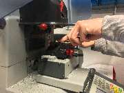 Schlüsseldienst Köln I Schlüssel AustPelzer - Schlüssel Pelzer