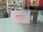 Schlüsseldienst Köln I Schlüssel AustPelzer - Schlüssel Pelzer