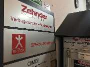 Schlüsseldienst Köln I Schlüssel AustPelzer - Schlüssel Pelzer